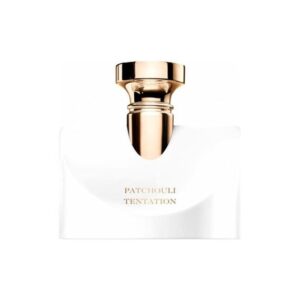 Bvlgari Splendida Patchouli Tentation EDP 100ml – Парфюм за Жени