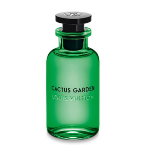 Louis Vuitton Cactus Gadren EDP 100 ml – Парфюм за жени и мъже