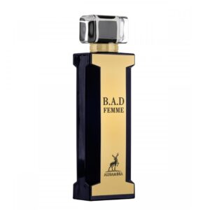 Maison Alhambra B.A.D. Femme 100ml – Дамски Парфюм