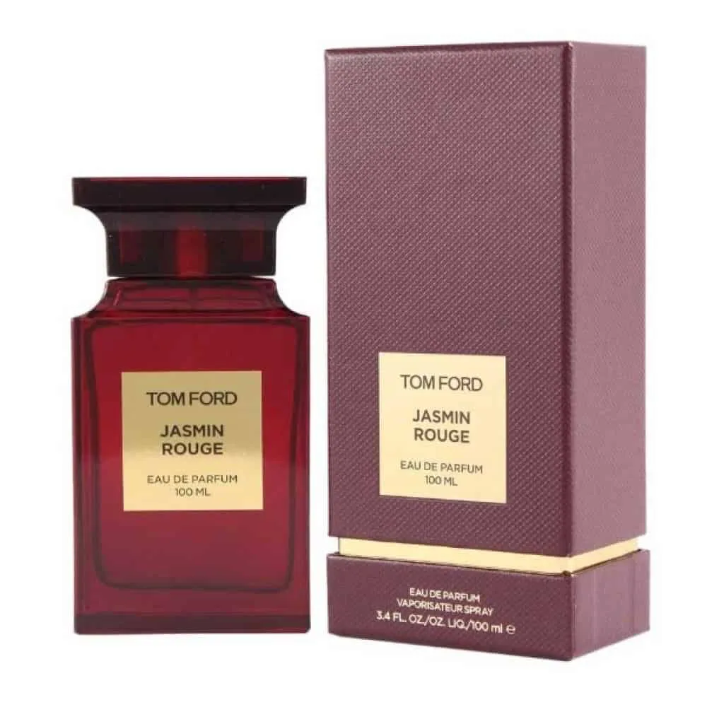Tom FORD Jasmin Rouge EDP 100 ml – Парфюм за жени