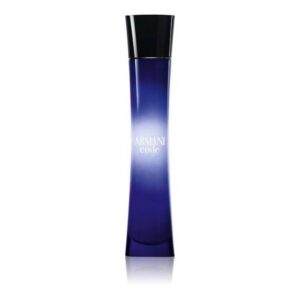 Armani Code eau de parfum 75 ml – Парфюм за жени