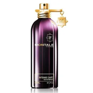 Montale Intense Cafe EDP 100 ml – Парфюм за жени и мъже