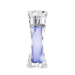 Lancome Hypnose EDP 75 ml – Парфюм за жени
