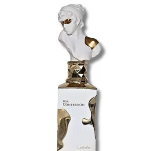 Lattafa Her Confession EDP 100 ml – Парфюм за жени
