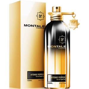 Montale Intense Pepper EDP 100 ml – Парфюм за жени и мъже