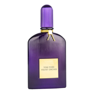 TOM FORD Velvet Orchid EDP 100 ml – Парфюм за жени