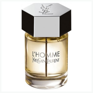 YVES SAINT LAURENT L’HOMME EDT 100ml – Парфюм за мъже