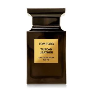 Tom FORD Tuscan Leather EDP 100 ml – Аромат за жени и мъже