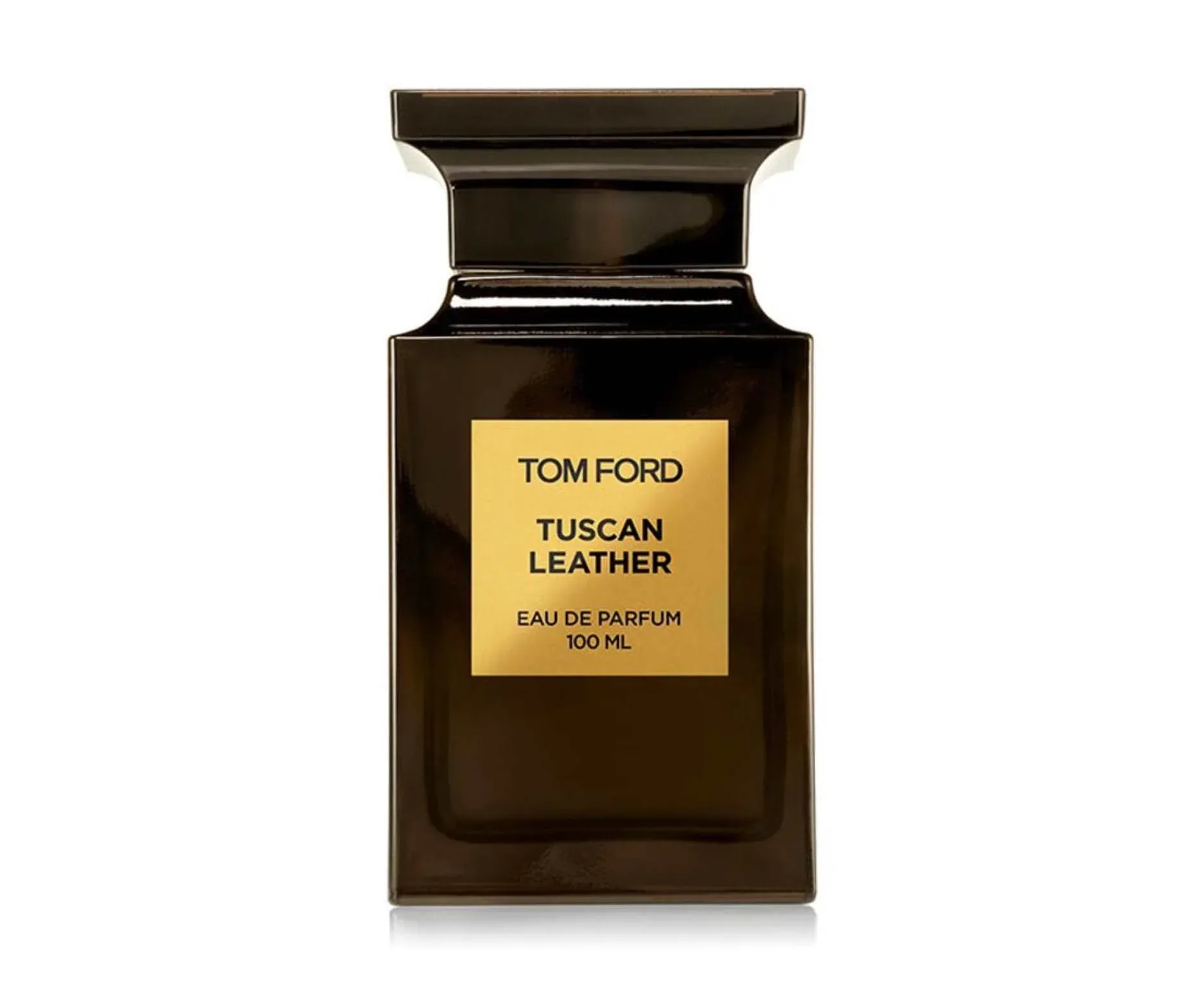 Tom FORD Tuscan Leather EDP 100 ml – Аромат за жени и мъже