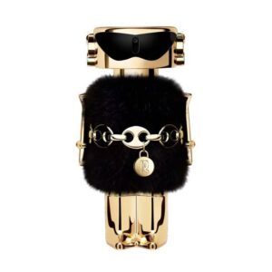 Paco Rabanne Fame Couture Limited Edition EDP 80 ml – Дамски Парфюм