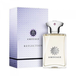 Amouage Reflection EDP 100 ml – Парфюм за мъже