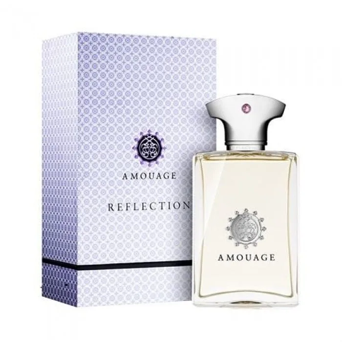 Amouage Reflection EDP 100 ml – Парфюм за мъже