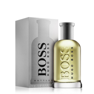 Hugo Boss Bottled EDT 100ml – Парфюм за мъже