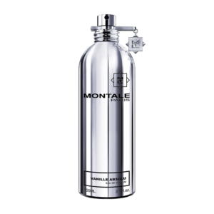 Montale Vanille Absolu EDP 100 ml – Парфюм за жени и мъже