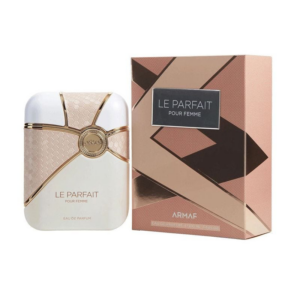 Armaf Le Parfait Pour Femme EDP 100ml – Дамски Парфюм