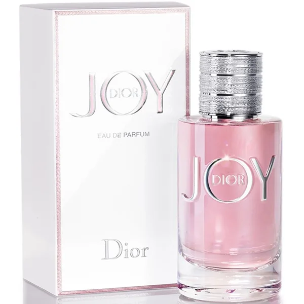 Dior Joy EDP 90 ml – Парфюм за жени - Image 2