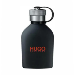 HUGO BOSS JUST DIFFERENT EDT 150 ml – Парфюм за мъже