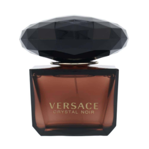 Versace Cystal Noir EDP 90 ml