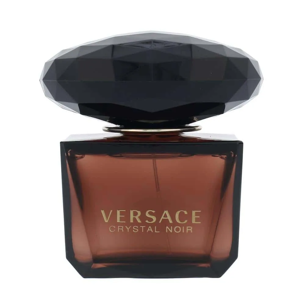 Versace Cystal Noir EDP 90 ml