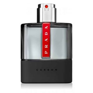 Prada Carbon Luna Rossa EDT 100 ml – Парфюм за мъже