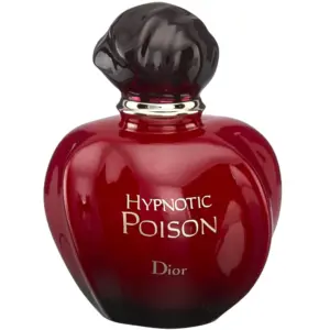 Christian Dior Hypnotic Poison EDТ 100ml – Парфюм за жени