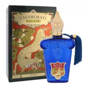 Xerjoff Casamorati 1888 Mefisto EDP 100 ml – Парфюм за мъже