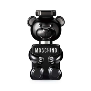 Moschino Toy Boy EDP 100 ml – Парфюм за мъже