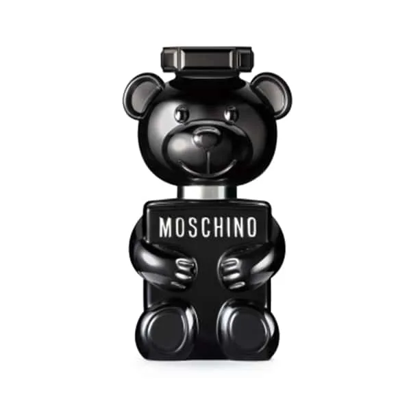 Moschino Toy Boy EDP 100 ml – Парфюм за мъже