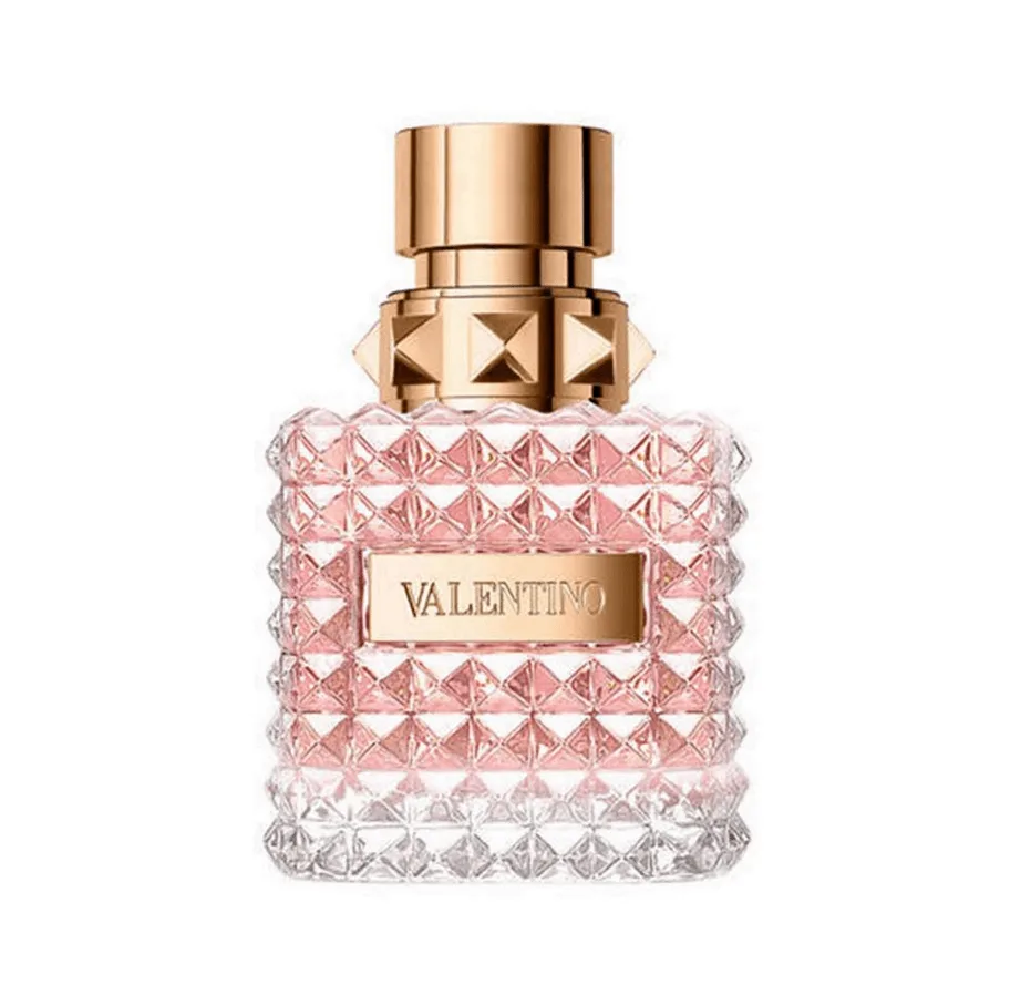Valentino valentino donna edp 100 ml – парфюм за жени