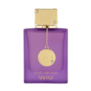 Armaf Club de Nuit Maleka Eau de Parfum 105 ml – Дамски Парфюм