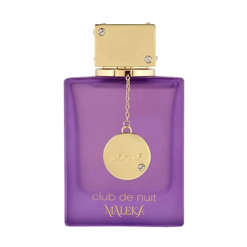Armaf Club de Nuit Maleka Eau de Parfum 105 ml – Дамски Парфюм