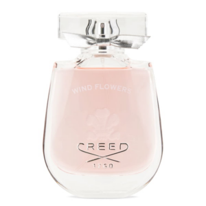 Creed Wind Flowers EDP 75ml – Парфюм за жени