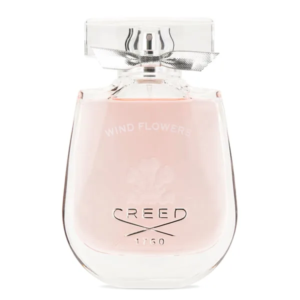 Creed Wind Flowers EDP 75ml – Парфюм за жени
