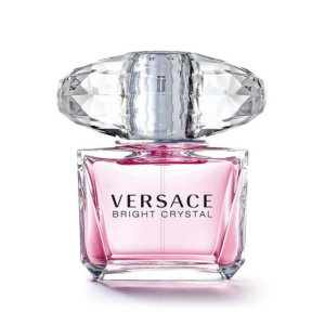 Versace Bright Crystal EDT 90 ml – Парфюм за жени