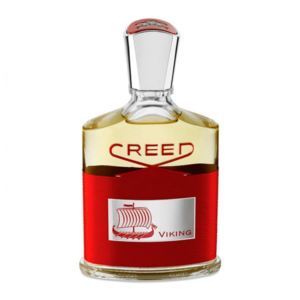 Creed Viking EDP 100 ml – Парфюм за мъже