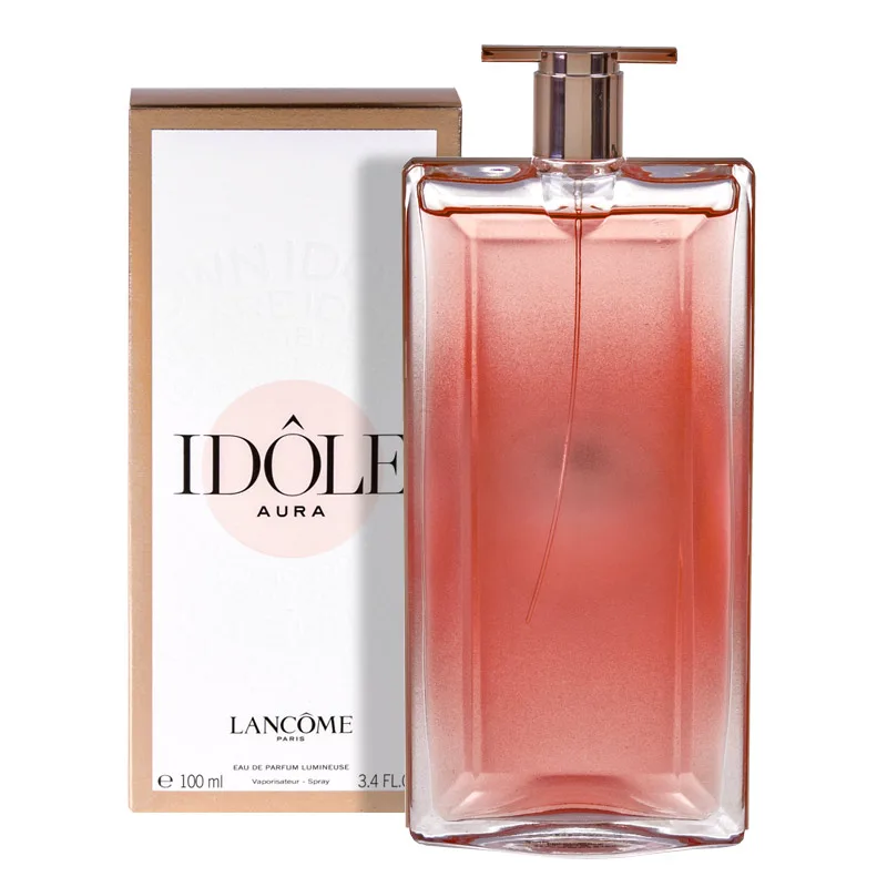 Lancôme Idôle Aura EDP 100ml – Парфюм за Жени