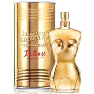 Jean Paul Gaultier Classique Intense EDP 100ml – парфюм за жени