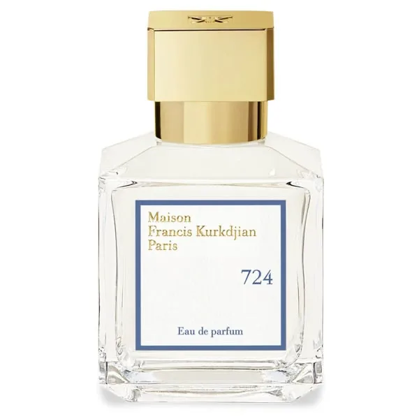 Maison Francis Kurkdjian 724 EDP 70 ml – Парфюм за жени