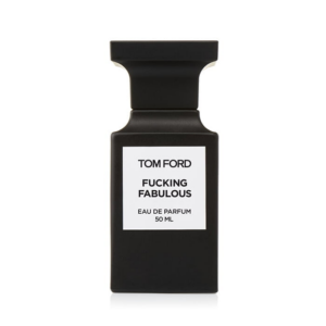 TOM FORD F*cking Fabilious EDP 100 ml – Парфюм за жени и мъже