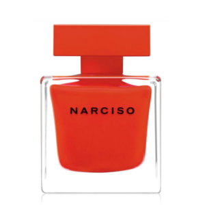 Narciso Rodriguez Narciso Rouge EDP 90ml – Парфюм за жени