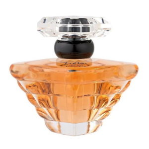 Lancome Tresor L’eau EDP 100ml – Парфюм за жени