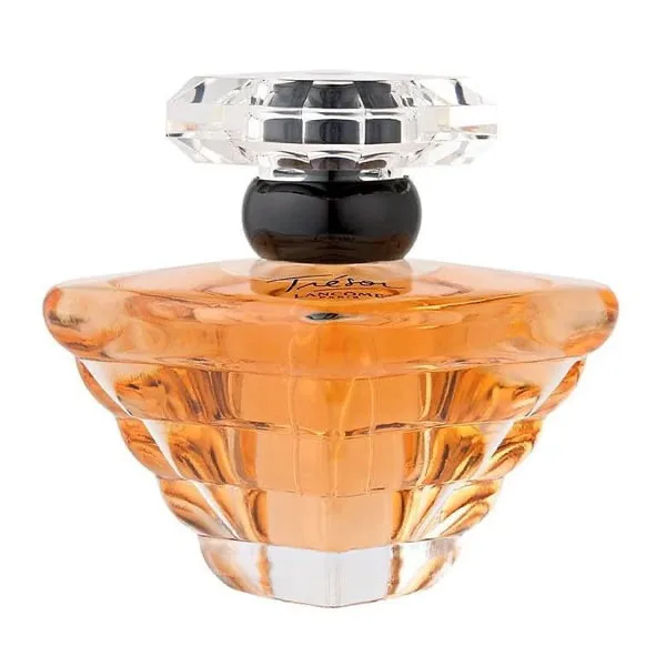 Lancome Tresor L’eau EDP 100ml – Парфюм за жени