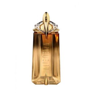 Thierry Mugler Alien Oud Majestueux EDP 90ml – Парфюм за жени