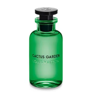 Louis Vuitton Cactus Gadren EDP 100 ml – Парфюм за жени и мъже