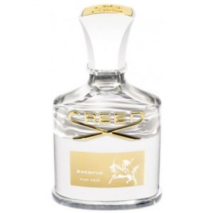 Creed Aventus For Her EDP 100 ml – Парфюм за жени