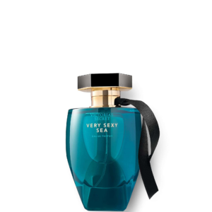 Victoria Secret Very Sexy Sea EDP 100 ml – Парфюм за жени
