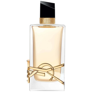 YSL Librе EDP 90ml