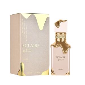 Lattafa Eclaire EDP 100 ml – Парфюм за жени и мъже
