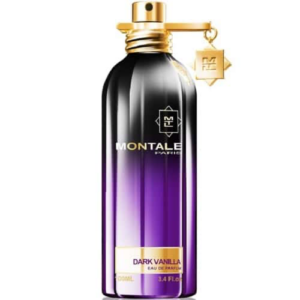 Montale Dark Vanilla EDP 100ml – Парфюм за жени и мъже