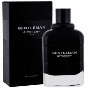 Givenchy Gentleman EDP 100 ml – Парфюм за мъже